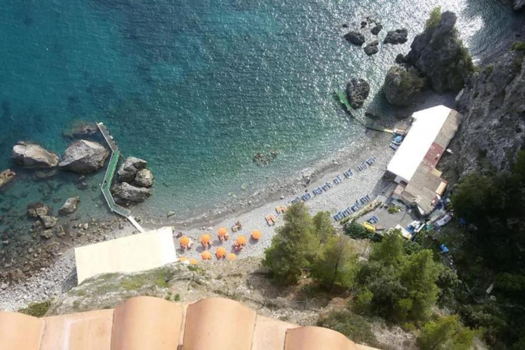 Holiday home Casa Grazia *