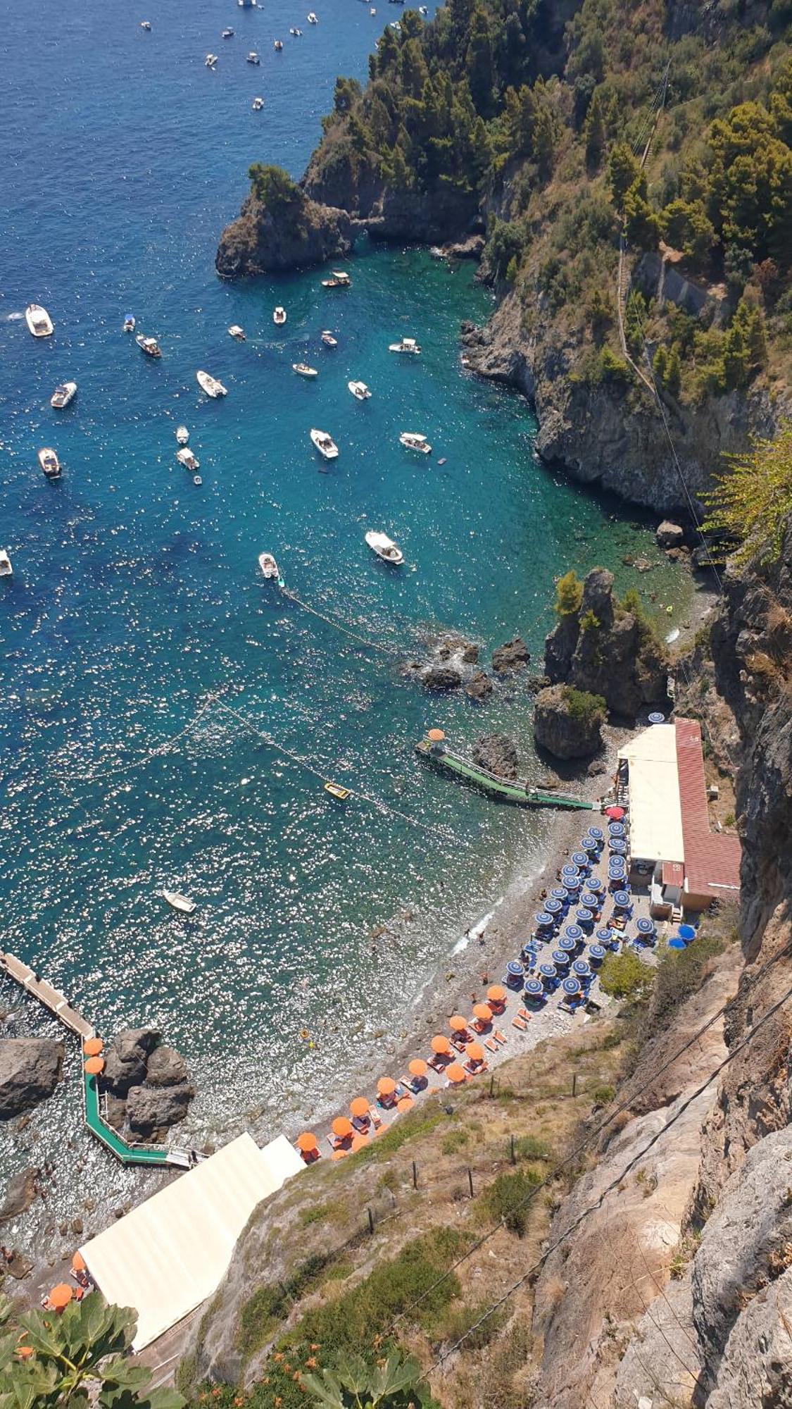 Casa Grazia