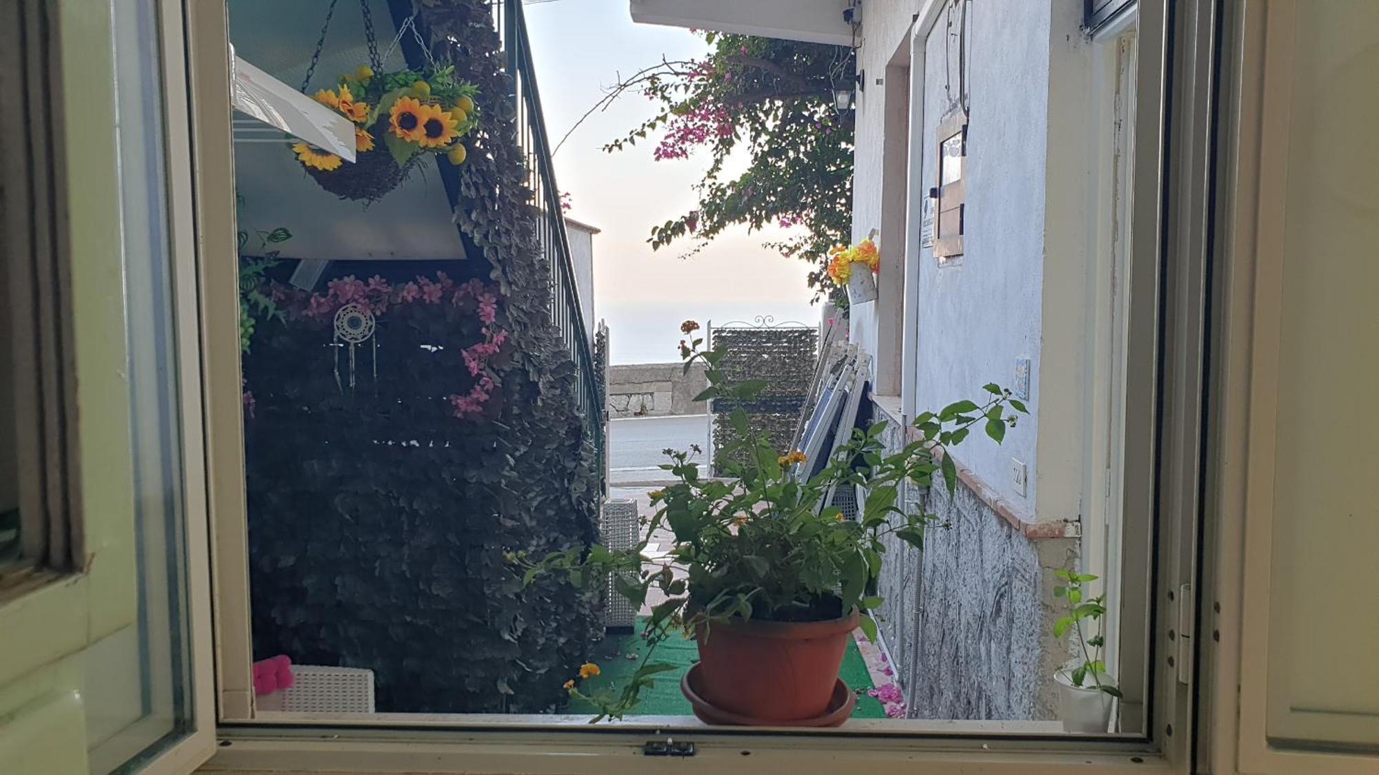 Casa Grazia