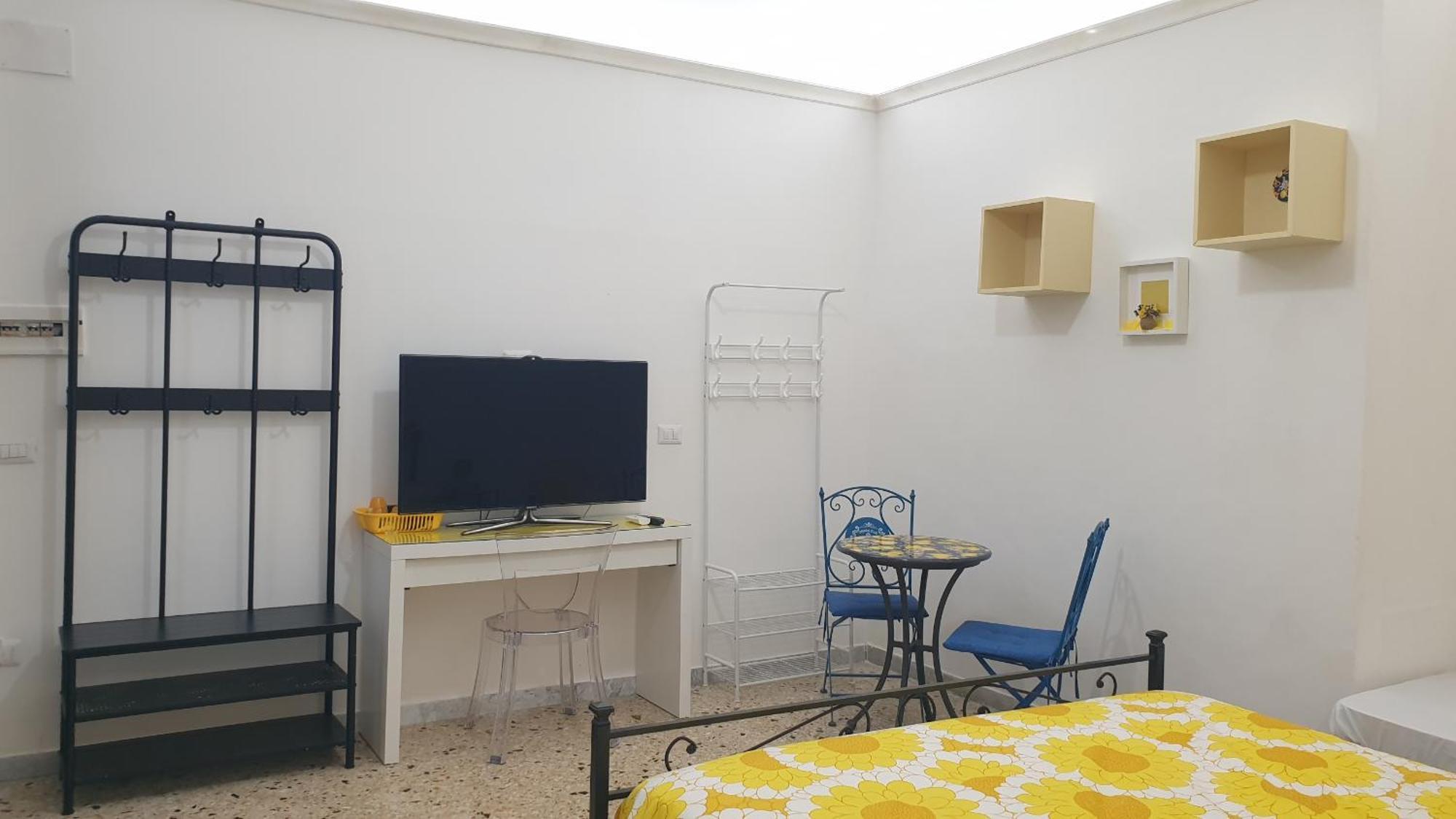 Casa Grazia Holiday home