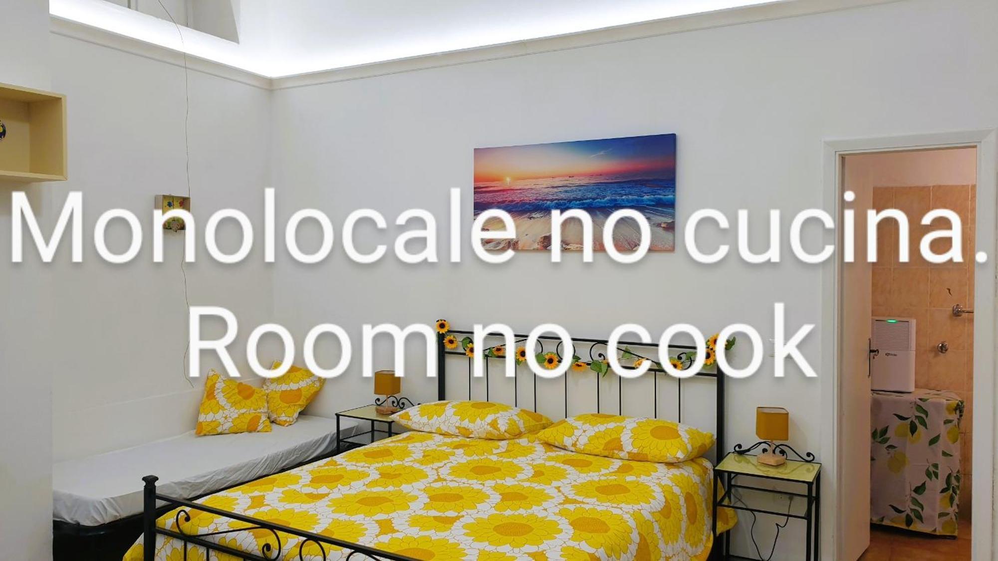 Casa Grazia Holiday home