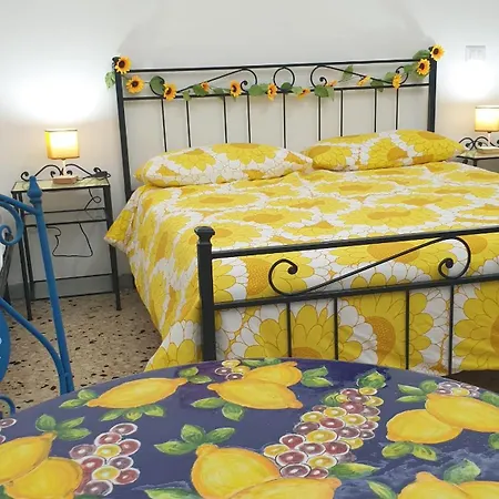 Casa Grazia Amalfi Villa Exterior photo