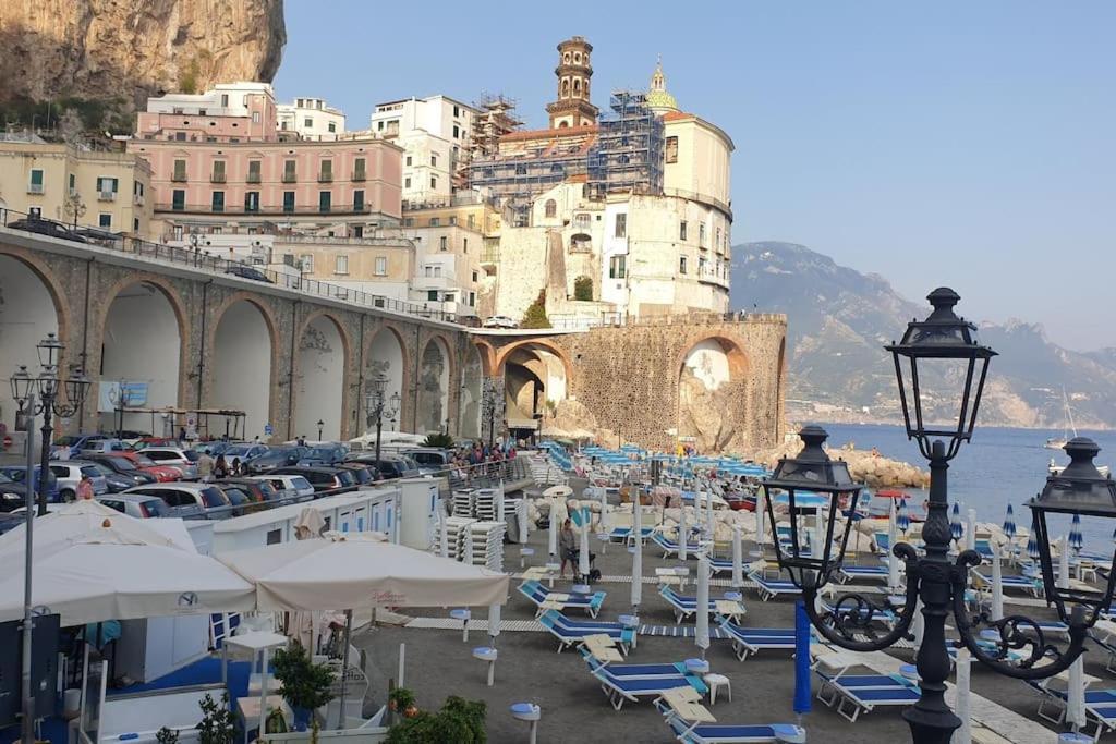 Casa vacanze Casa Grazia